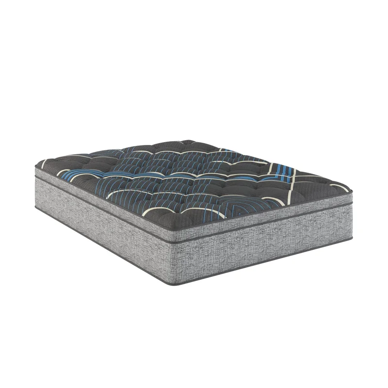 betterhomefurniture2226911