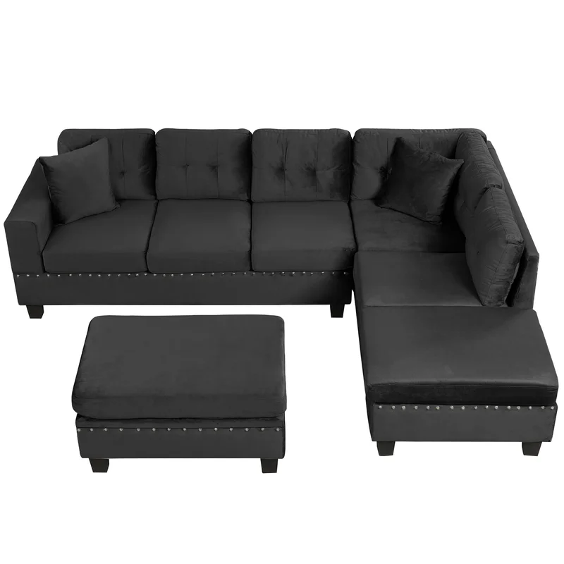 betterhomefurniture2227870