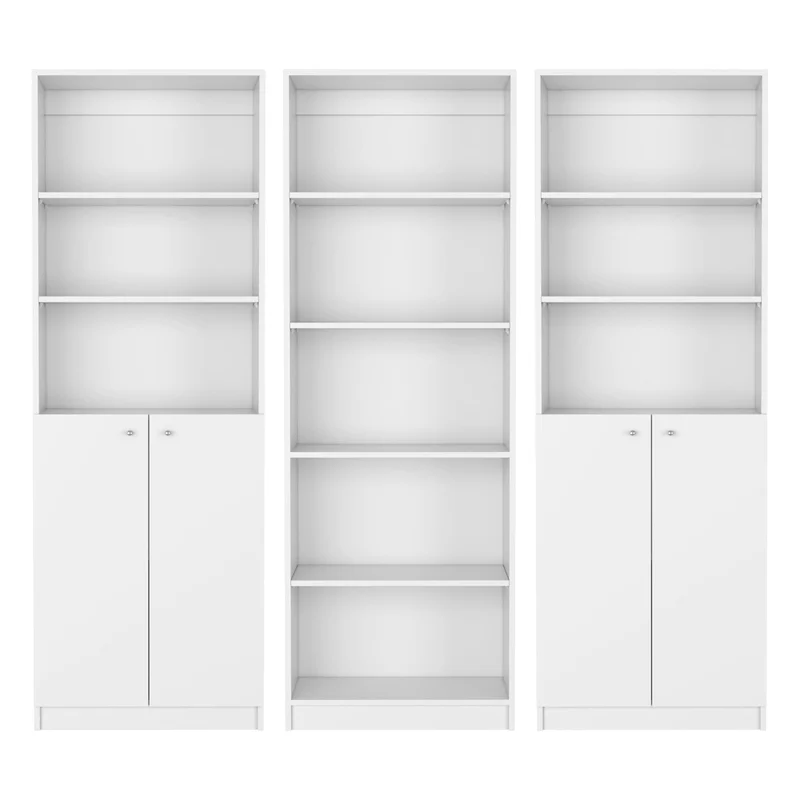betterhomefurniture2228805