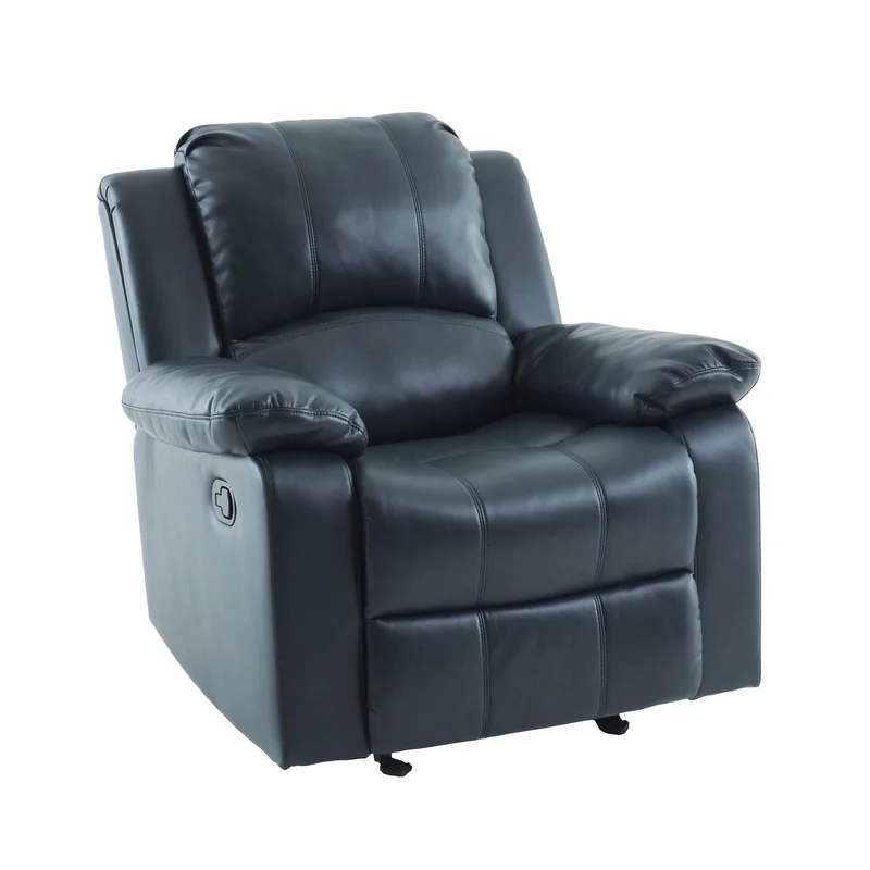 betterhomefurniture2230979