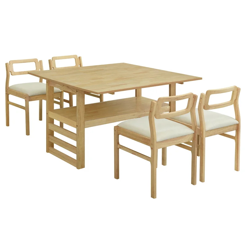 betterhomefurniture2231729