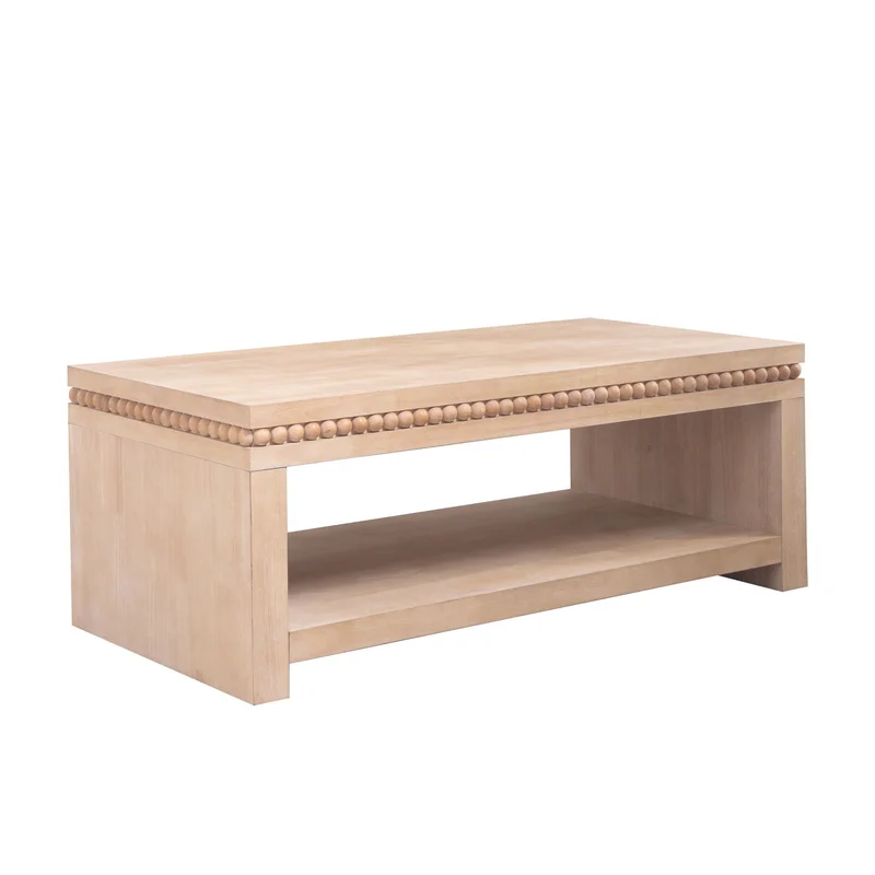 betterhomefurniture2231967