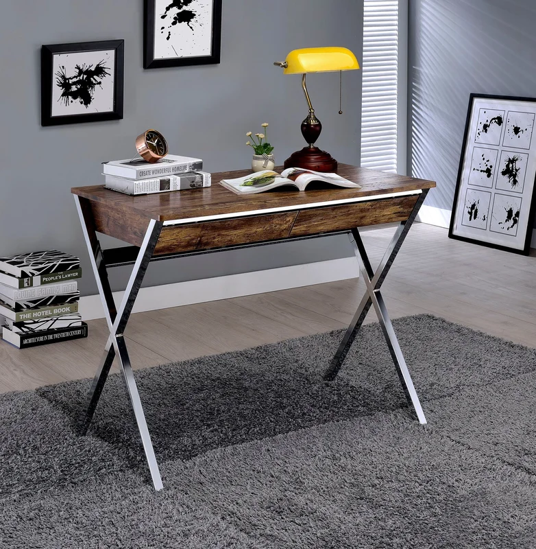 betterhomefurniture2233532