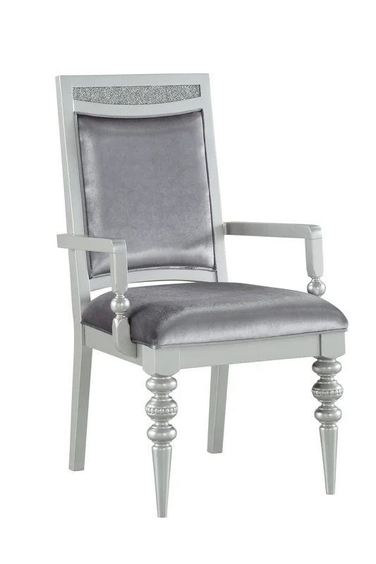 betterhomefurniture2233789