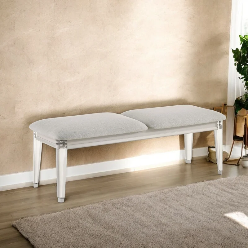 betterhomefurniture2234032