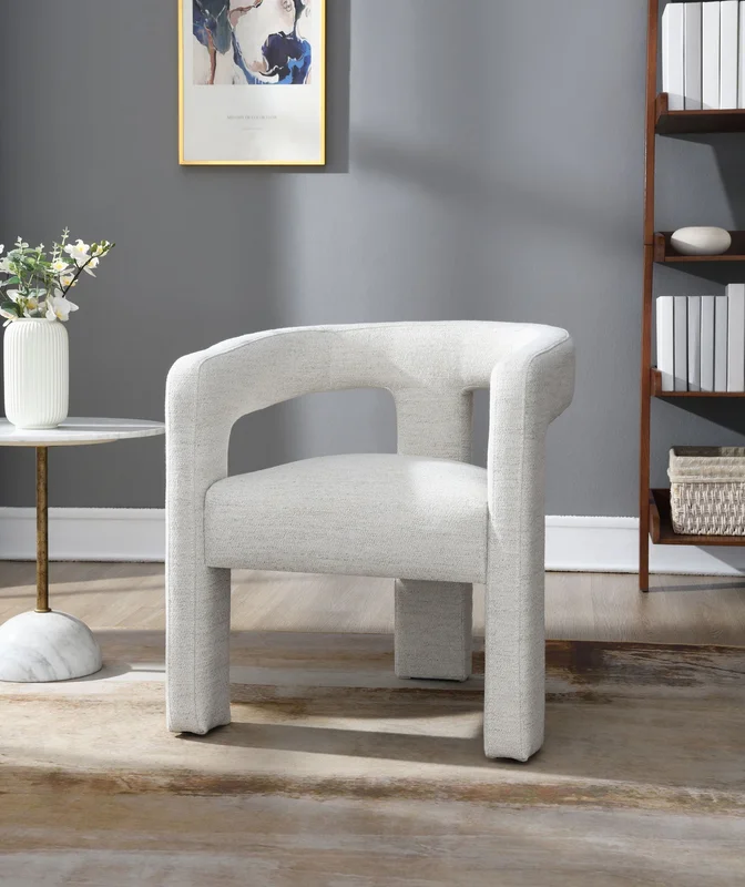 betterhomefurniture2234274