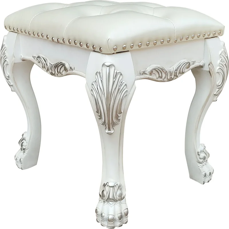 betterhomefurniture2235396