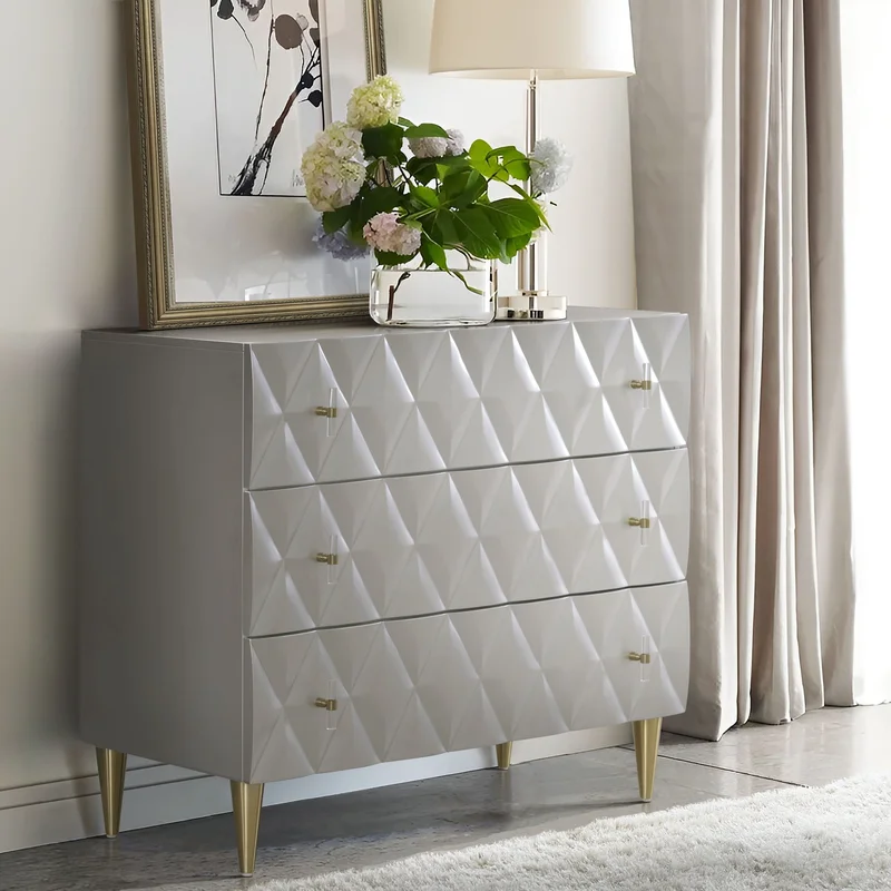 betterhomefurniture2235872