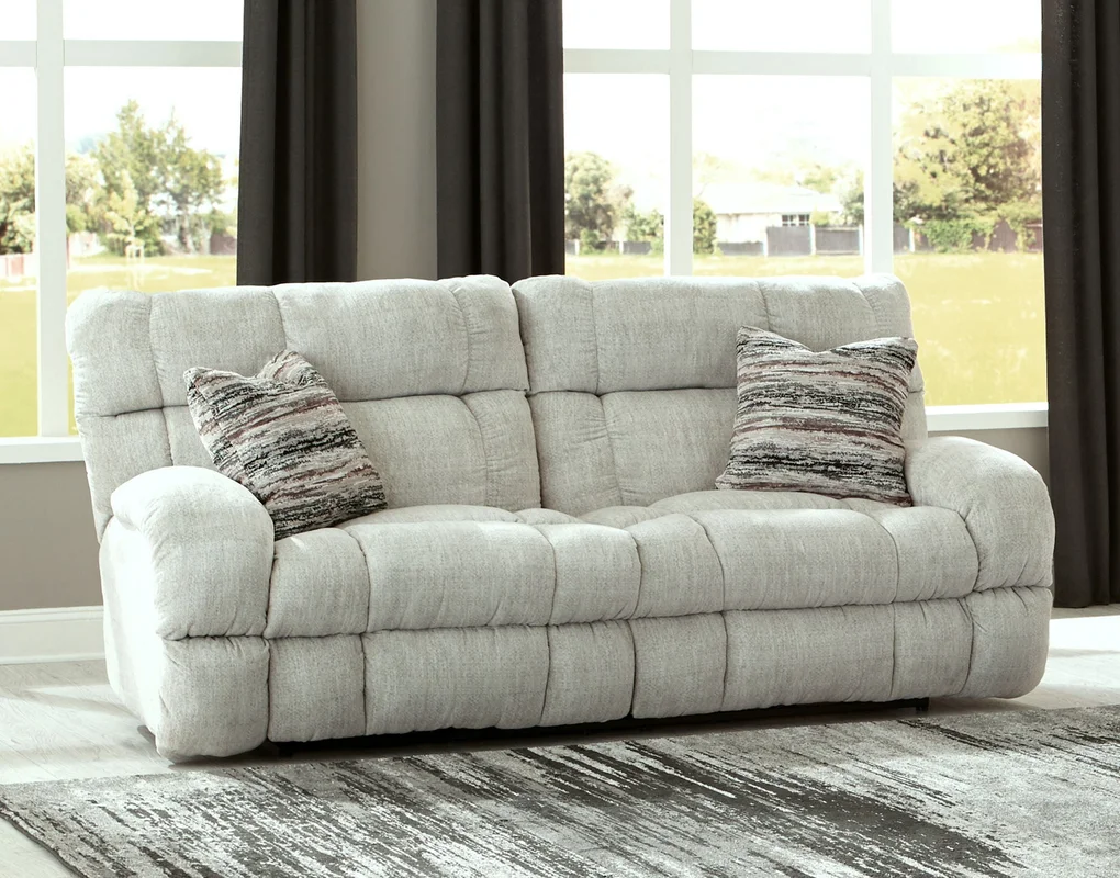betterhomefurniture22363504