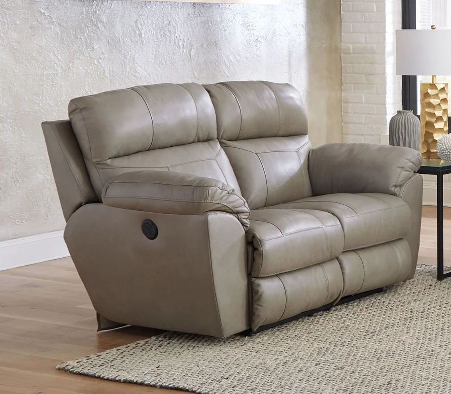 betterhomefurniture22363621