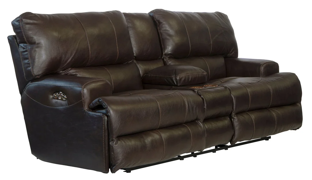 betterhomefurniture22363764