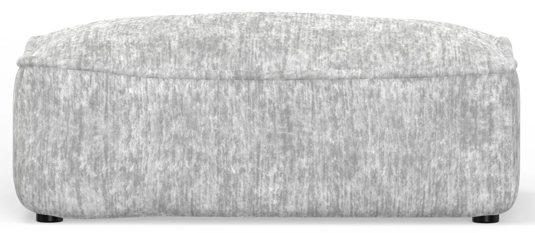 betterhomefurniture22364092