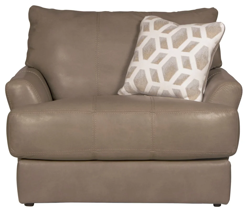 betterhomefurniture22364476
