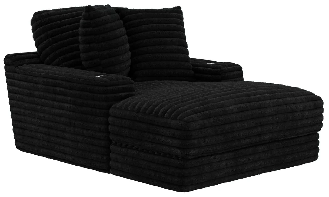 betterhomefurniture22364589