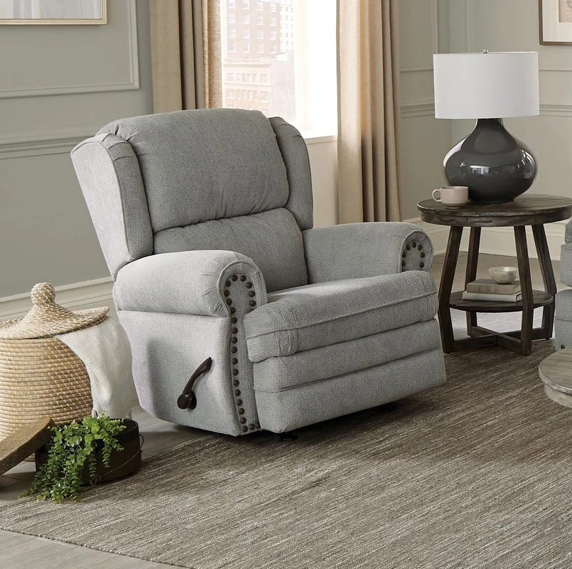 betterhomefurniture22364681