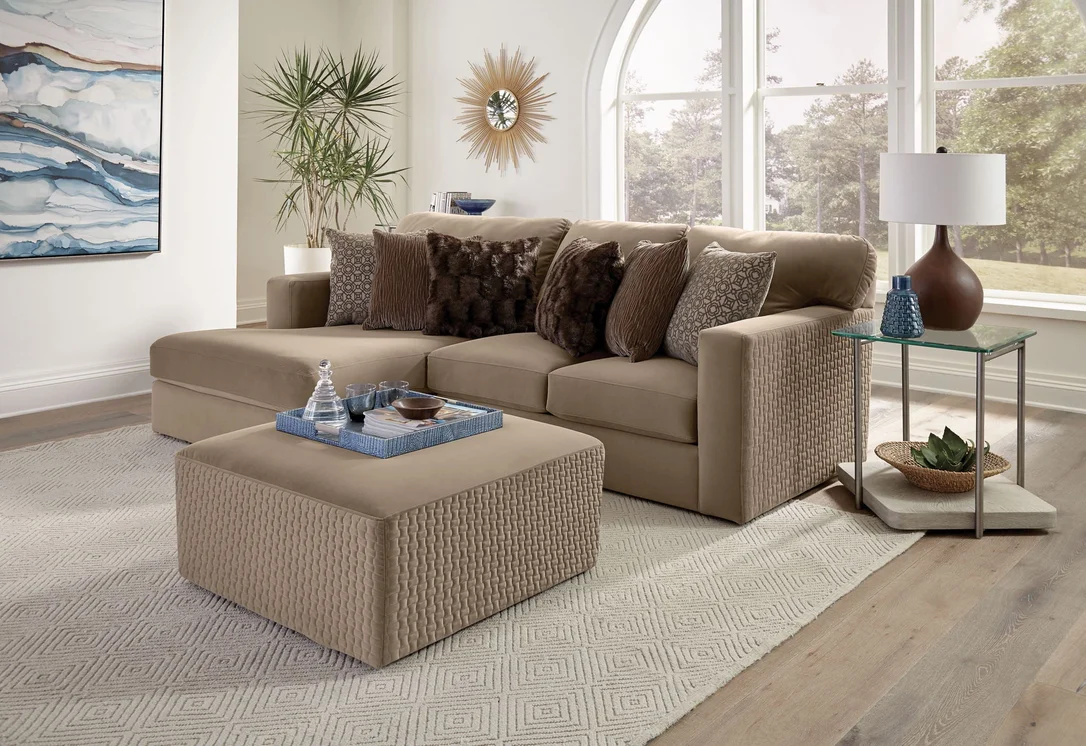 betterhomefurniture22364903