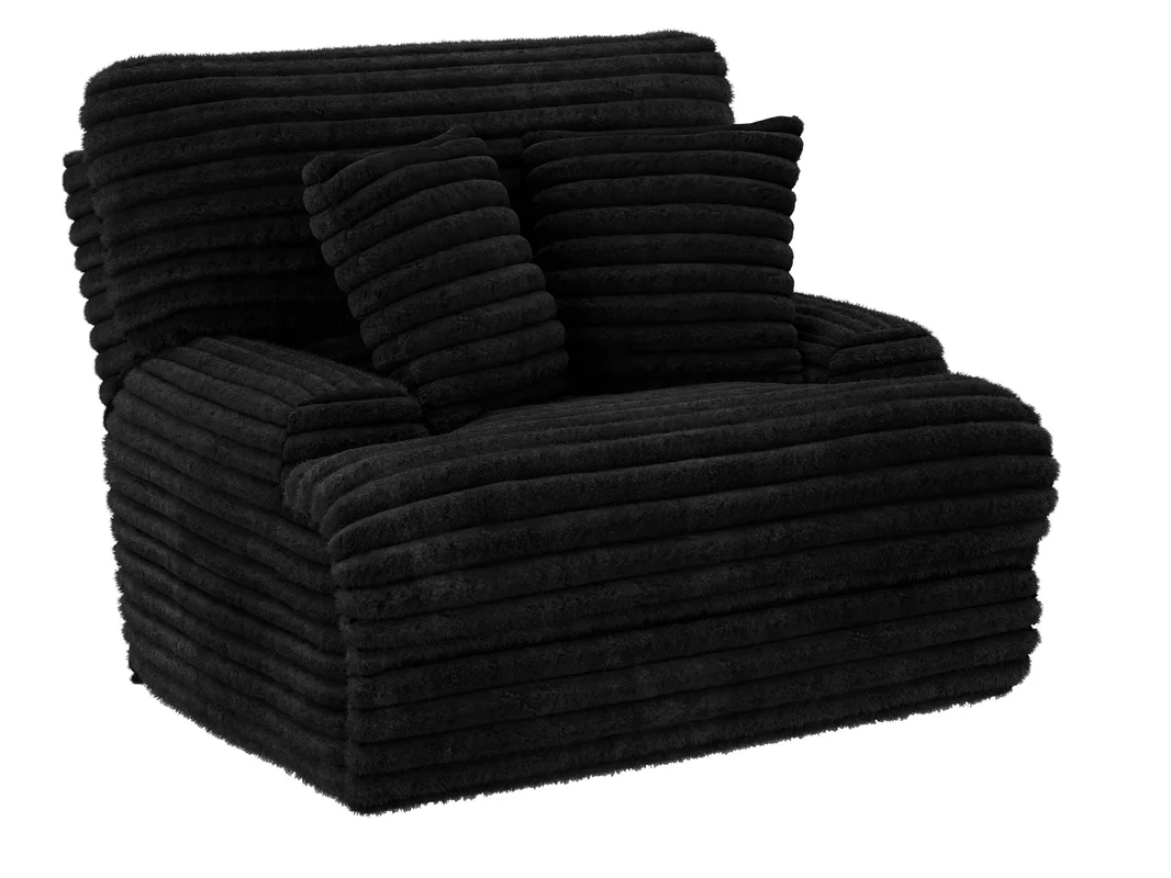 betterhomefurniture22365125