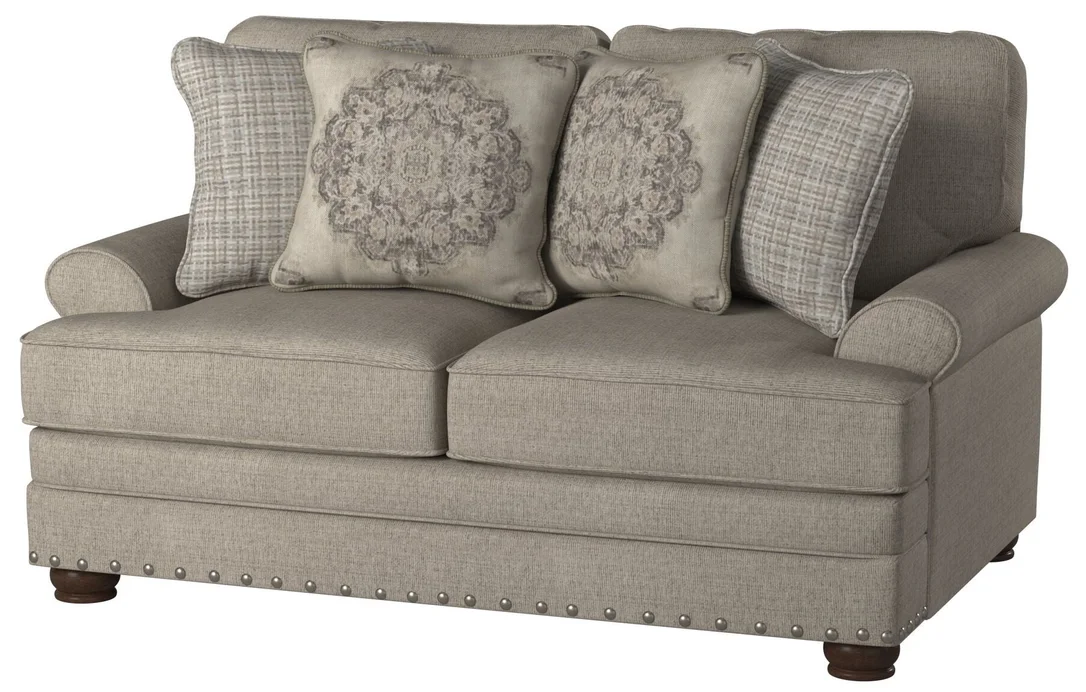 betterhomefurniture22365740