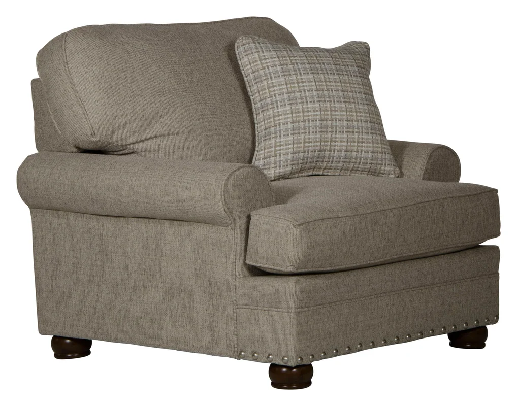 betterhomefurniture22365783