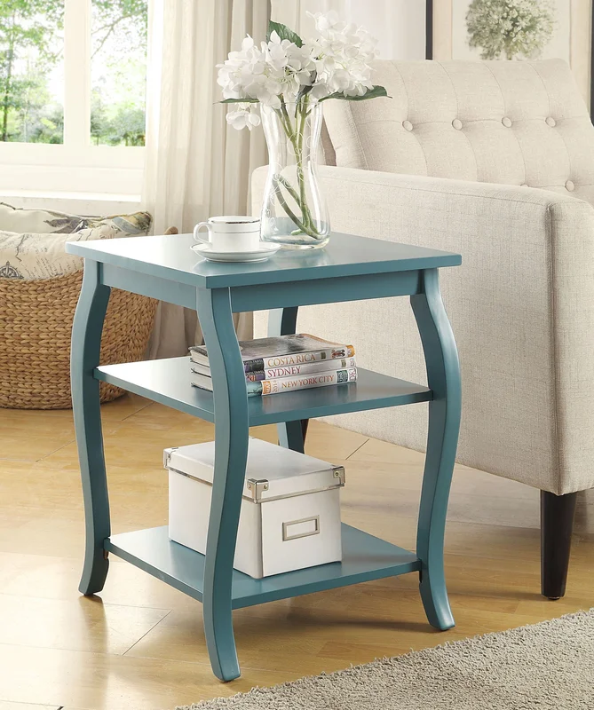 betterhomefurniture2237324