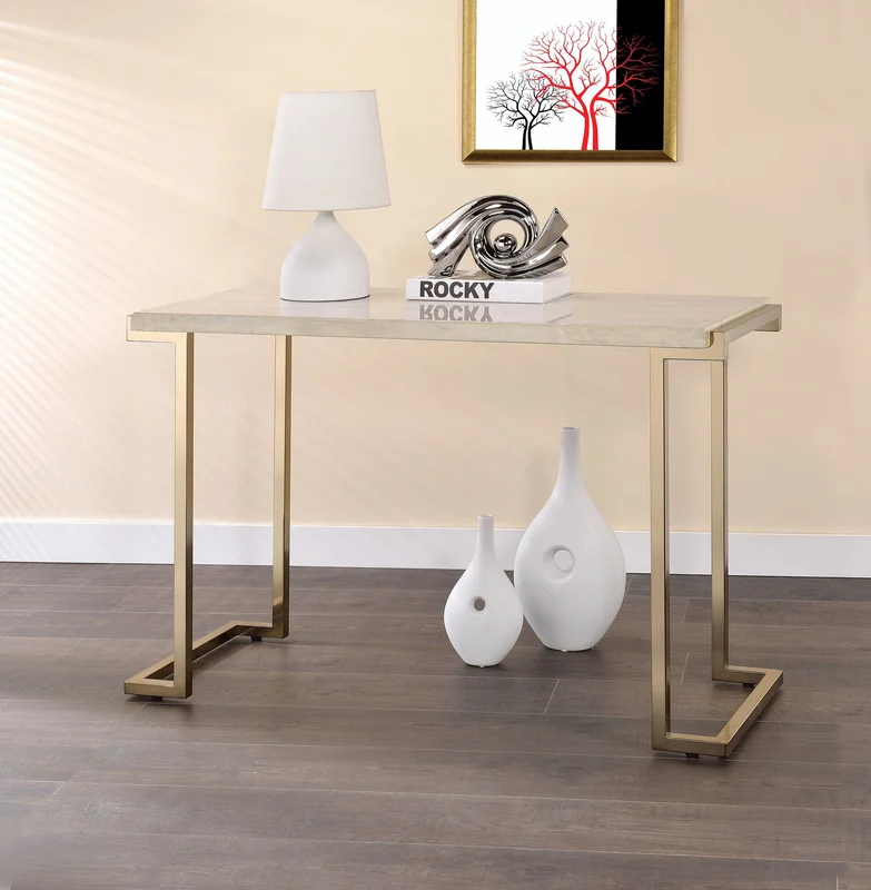 betterhomefurniture2237584
