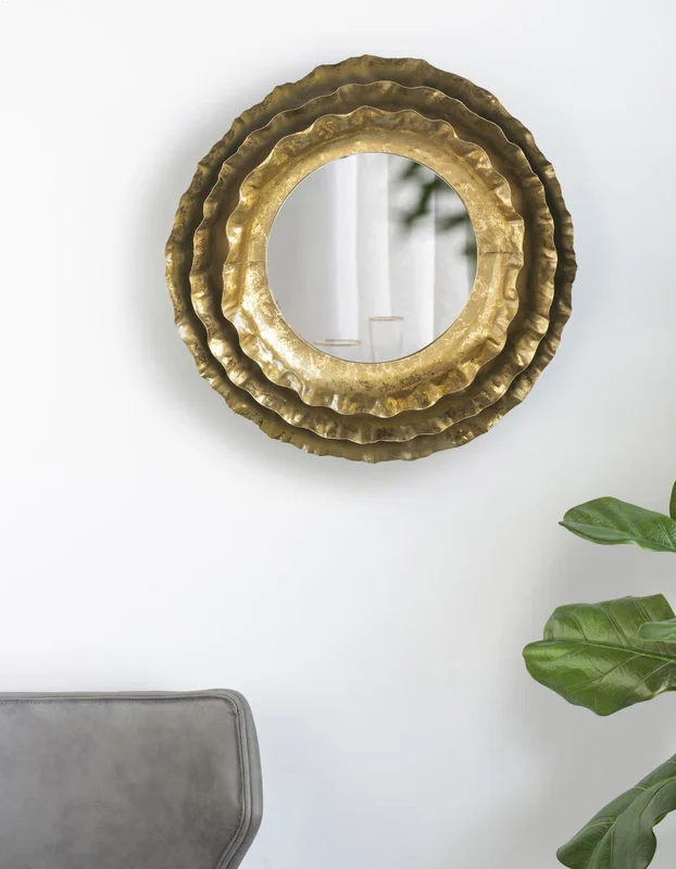 betterhomefurniture2238532