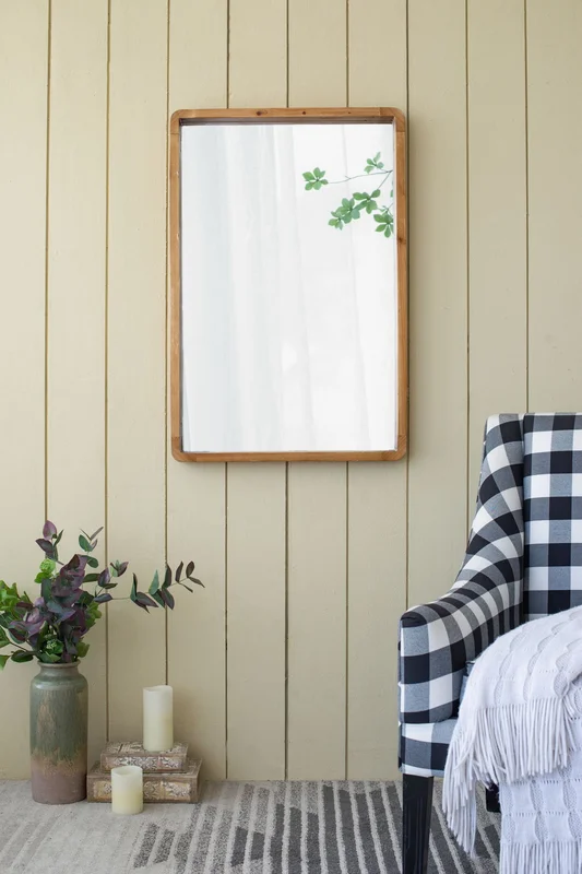 betterhomefurniture2239007