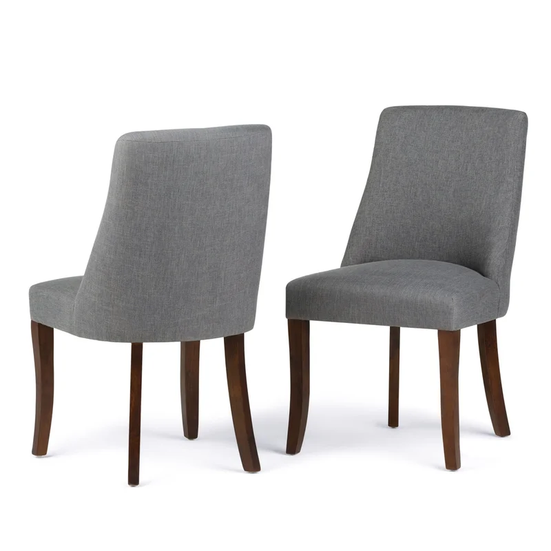betterhomefurniture2240193