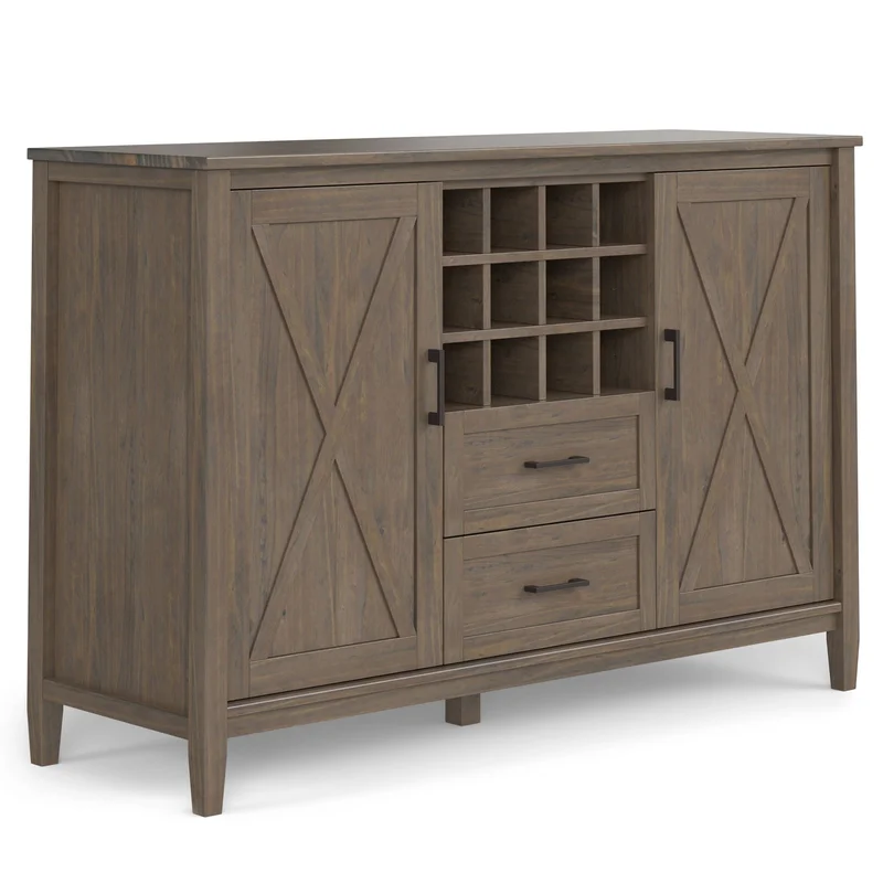 betterhomefurniture2240666