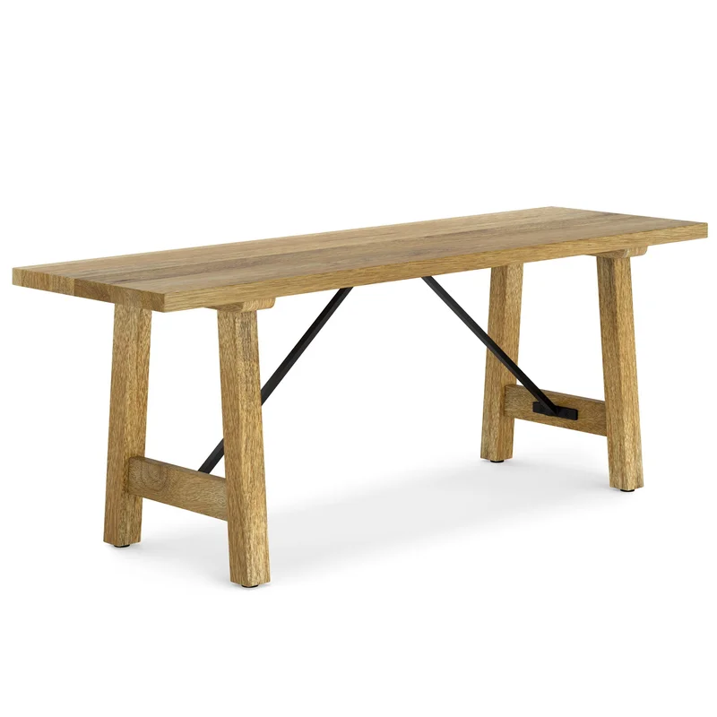 betterhomefurniture2240808
