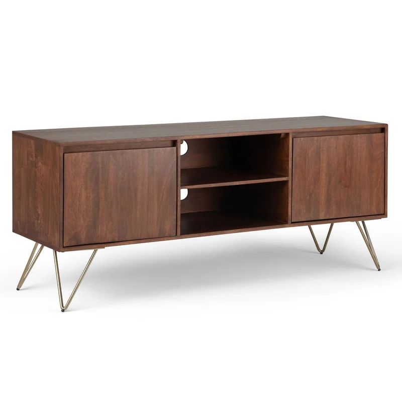 betterhomefurniture2241094