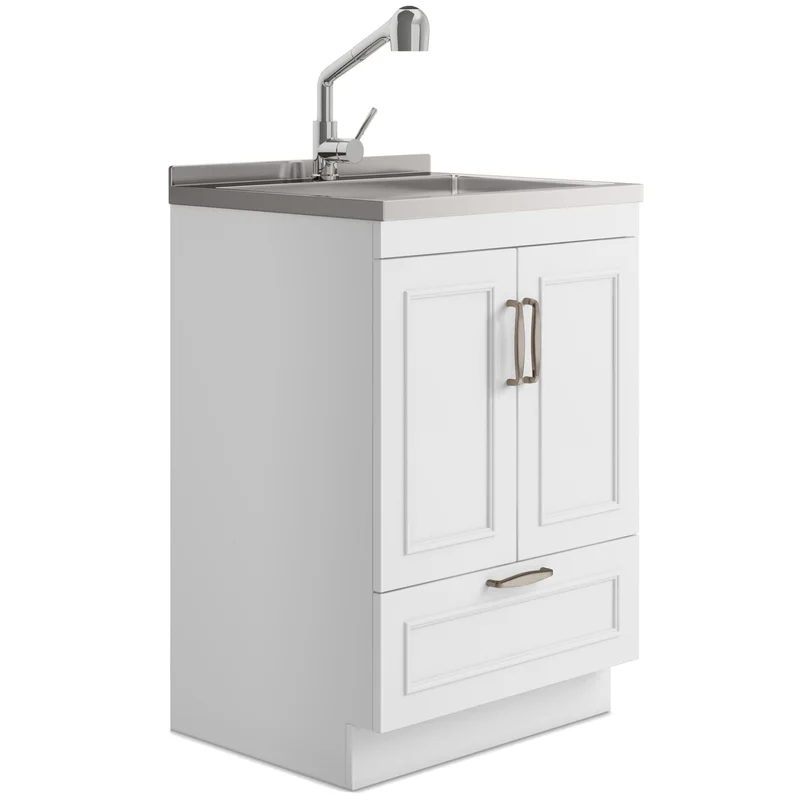 betterhomefurniture2241370