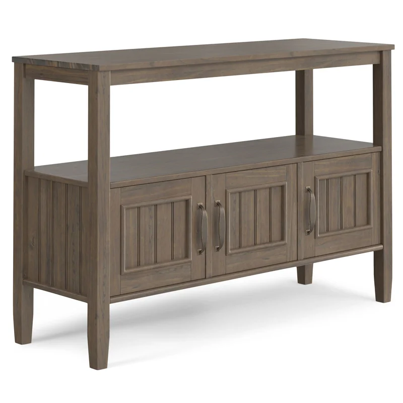 betterhomefurniture2241419