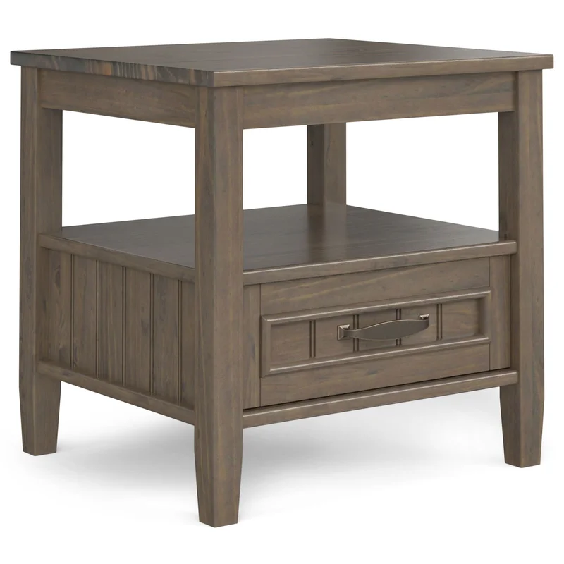 betterhomefurniture2241507
