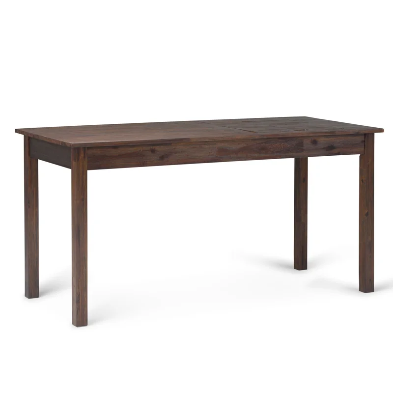 betterhomefurniture2241717