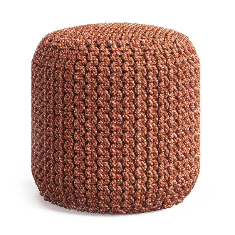betterhomefurniture2241801