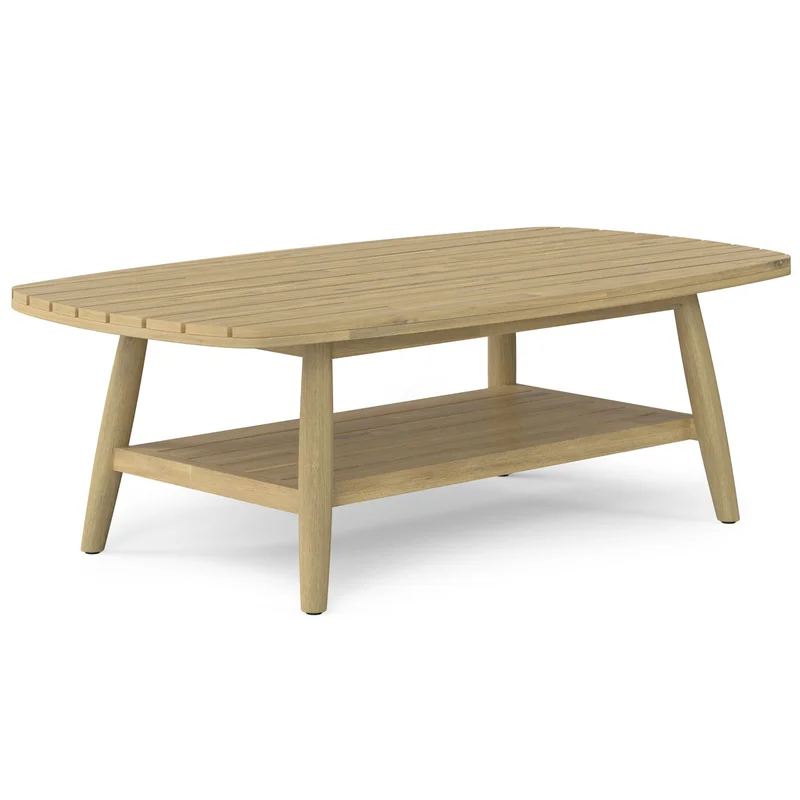 betterhomefurniture2242129