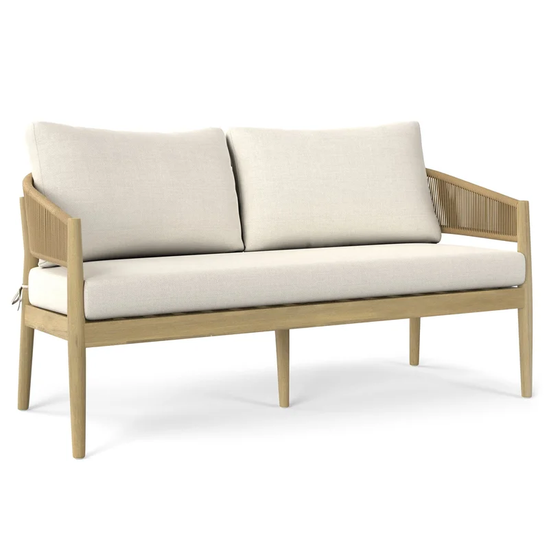 betterhomefurniture2242206