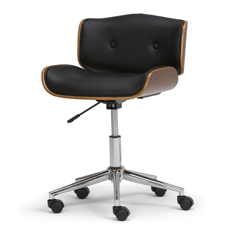 betterhomefurniture2242428