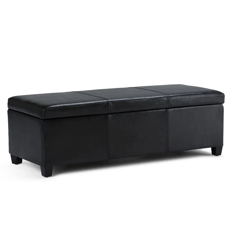 betterhomefurniture2242532