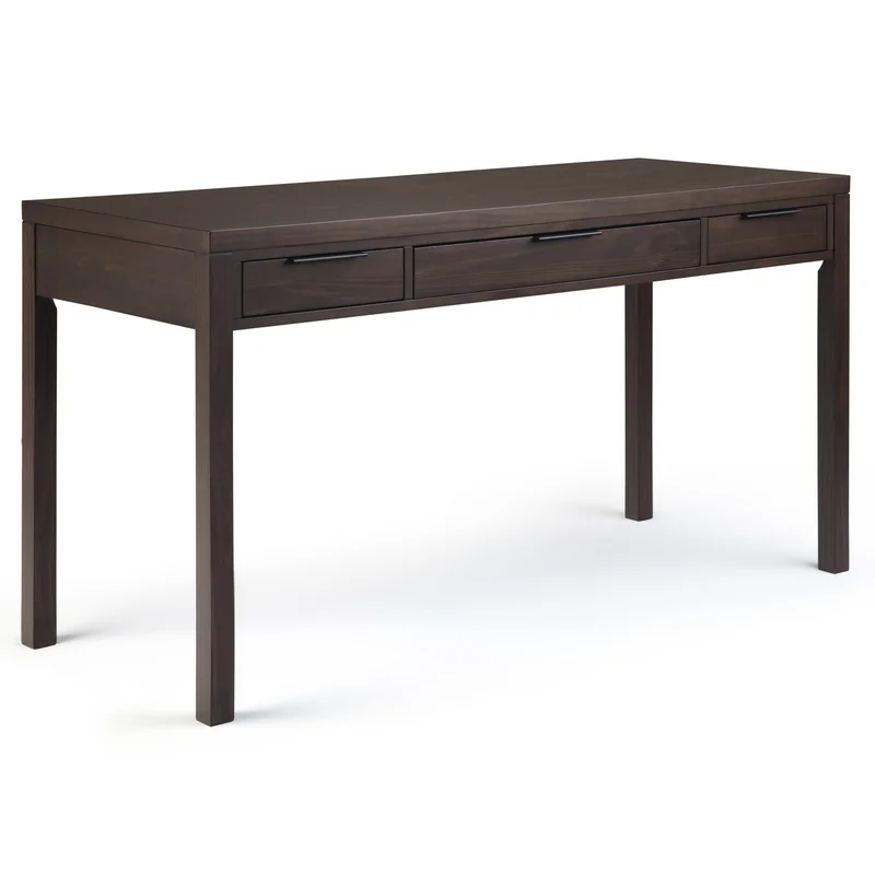 betterhomefurniture2242605