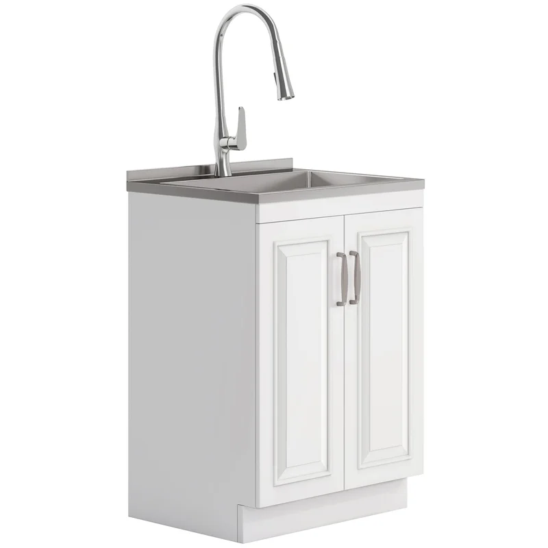 betterhomefurniture2242683