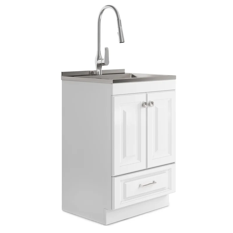 betterhomefurniture2242760