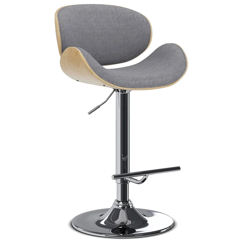 betterhomefurniture2243059