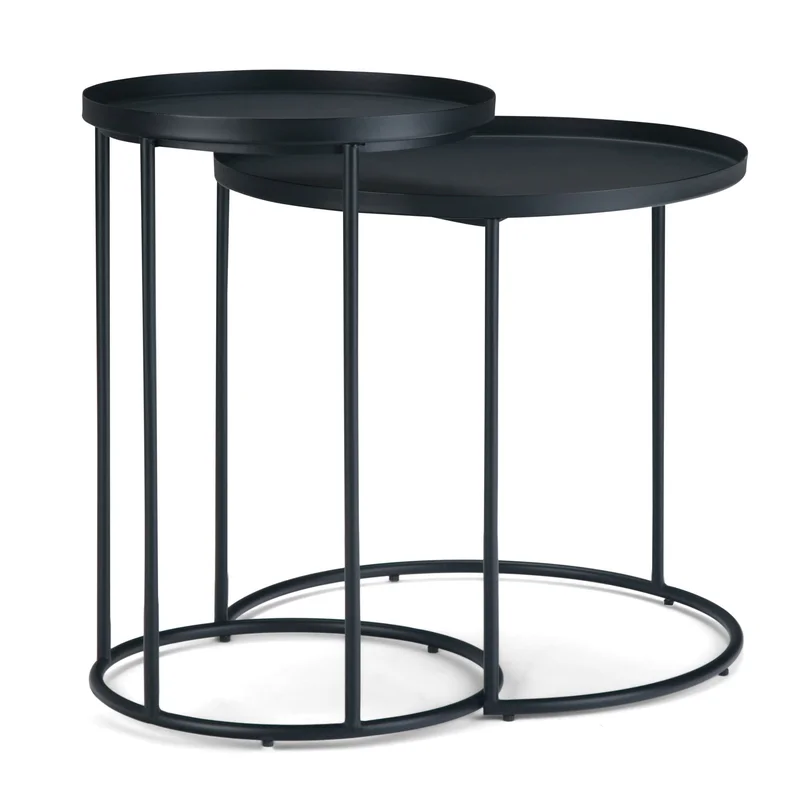 betterhomefurniture2243096