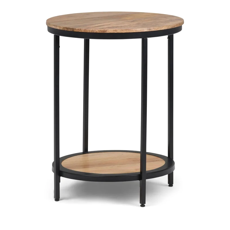betterhomefurniture2243216