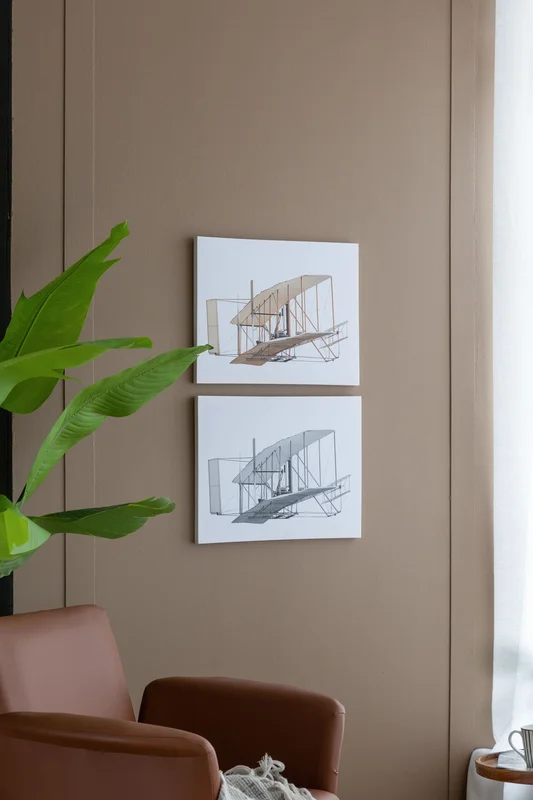 betterhomefurniture2244151