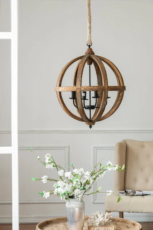 betterhomefurniture2244744