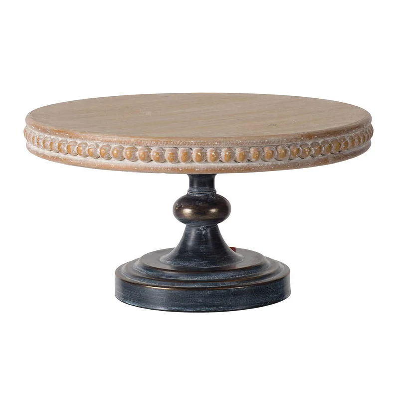 betterhomefurniture2245147