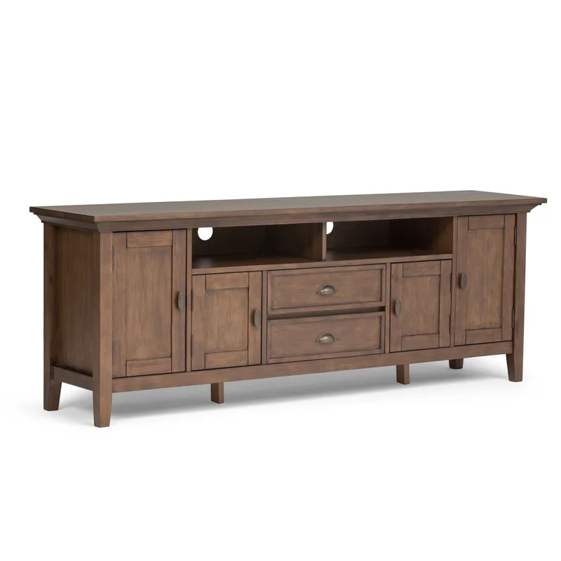 betterhomefurniture2245202
